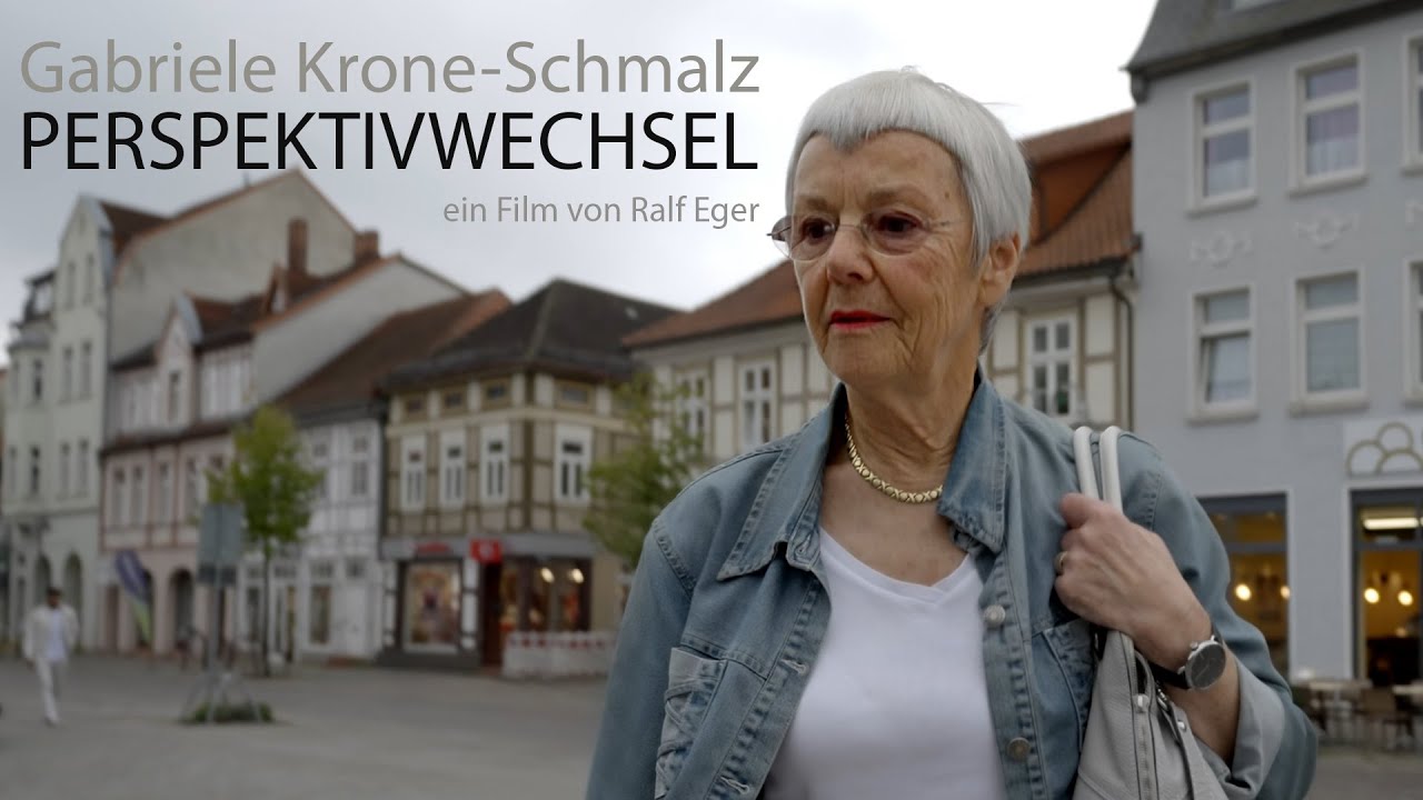 Video-Thumbnail von YouTube