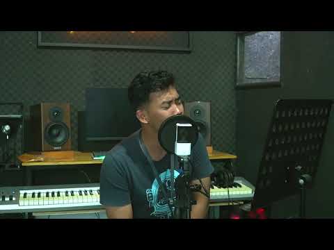 Agnez Mo - Tanpa Kekasihku || Mikail Omar Cover