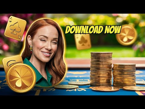 Solitaire - Grand Harvest Gameplay HD 1080p 60fps - YouTube
