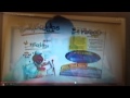 Opening To Barney S Super Singing Circus 2000 VHS