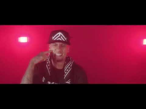 Alan Sdr - Tumbado Y Placoso ( REMIX) - Rabelay,  Toser One,  Zimple [Mashups]