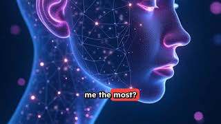 "How to Choose Your YouTube Niche (Beginner's Guide 2025)"