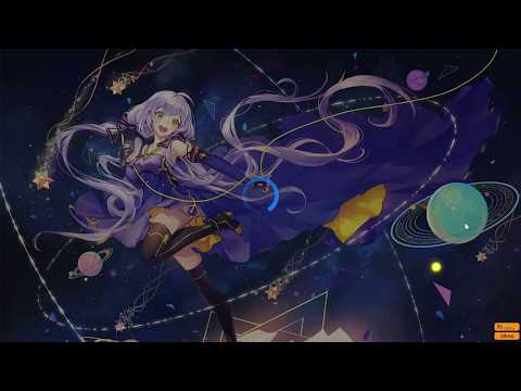 dj TAKA - quaver [Reform's Insane] (Shit play)