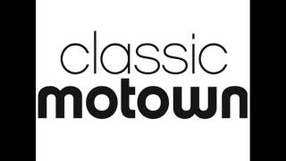 Brother Louie - The Undisputed Truth (1974)