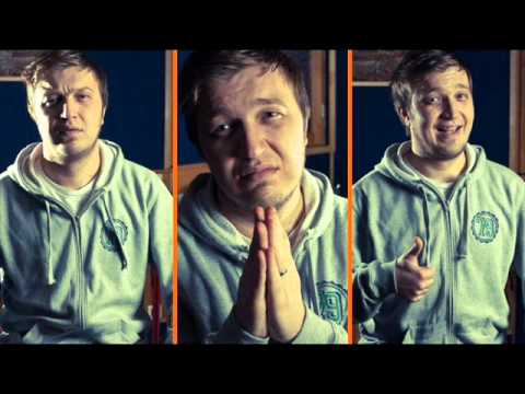 Edo Maajka Official Mix 2012 by InfecteD