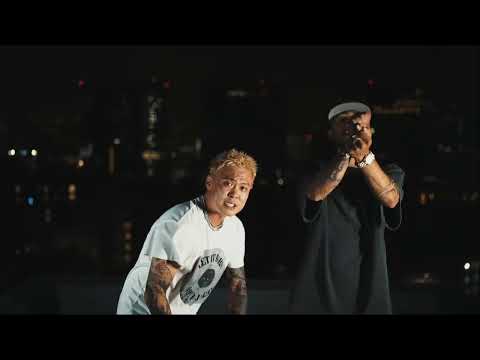 RYKEY feat.Masato Hayashi / Remember Days(Prod.DJ RYOW & SPACE DUST CLUB)