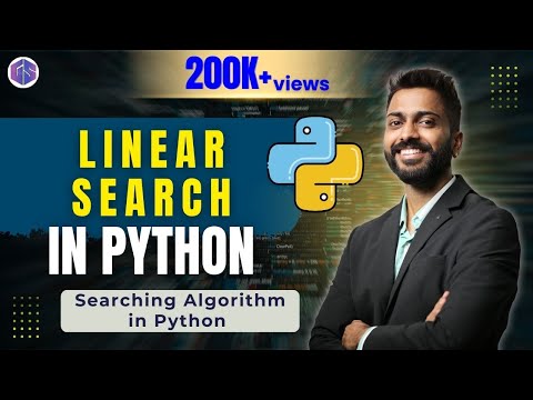 Complete Python  Syllabus  Placement interviews College University exams