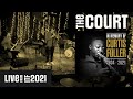 The Court (Curtis Fuller) - Live from International Trombone Festival 2021