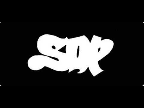 Smoked Out Productions - Styles