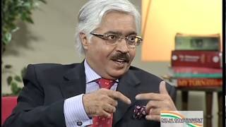 Dilli Dil Se - Episode with Ashok Seth video