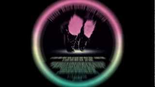 Hot Creations - Freaks - Black Shoes White Socks Darius Syrossian Remix