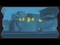 LEGO CITY UNDERCOVER