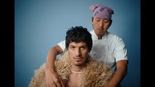 Done With You Lyrics Spanish Translation