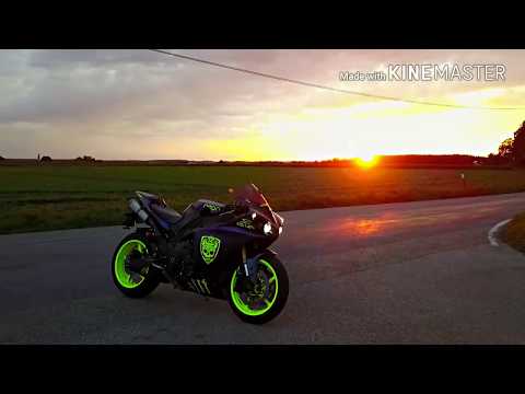 Best of Bikers on YouTube | GMW Official | mrfunracing | Meddes | Vecci87 | 2014 - 2017 | MUST WATCH