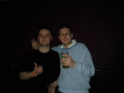 SNATCHIN THE SNATCH (HARDCORE)