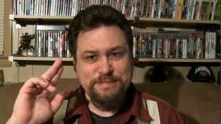 Package from HiroGaems (11Jan2013)