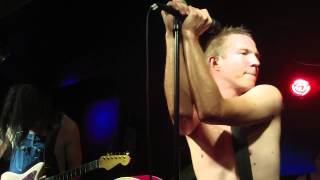 Olavi Uusivirta - Ollaanko tämä kesä näin? (Live @ Tampere, Mustalahden Satama) 09/08/14