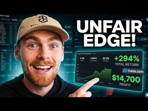 Prediction Market Tool Guide — Full Breakdown & Transcript