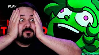 Porquê você fez isso TORAJO?