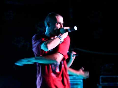 BimBimma ft. Dj Blunt - Pismilet (Freestyle)