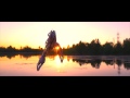 Starz Of Da Bizzare -  The Crawlwalk (Official Video)
