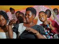 Ng Wana Kang Wa Nyumba Ya Mama Mary Mwamnange Video