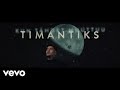 Mikael Gabriel - Timanttei (Lyric Video) Mikael Gabriel - Timanttei (Lyric Video)