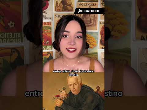 La minería de California Santander