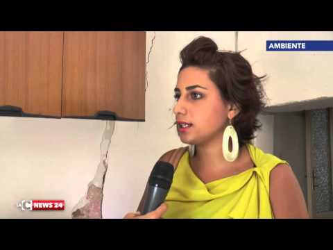 GIRIFALCO CREPE CASE