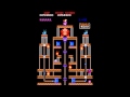 Donkey Kong 2 D2K Jumpman Returns 450300