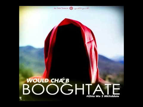 Video thumbnail for Booghttate (Original)