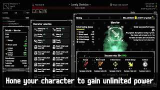 Watch and explore about Raid Auctus PC Steam CD-sleutel