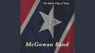 Southern By the Grace of God