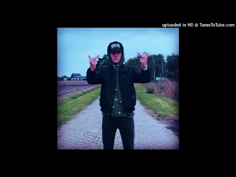 The Prophet Vs Dimitri K - Wanna Play Seven (Conspirator Uptempo Mashup)