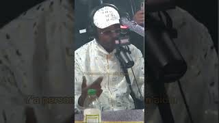 ninho ft dadju jamais