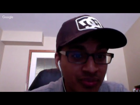 Harry Potter Terms in Different Languages