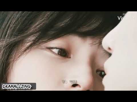 okulun 7 serserisi aynı kıza aşık olursa//kore klip//