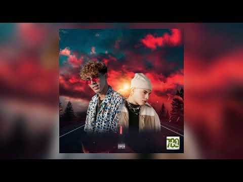 Yexel x Denver - Fase Terminal (780 Cap 2).