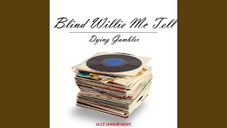 Don t Let Nobody Turn You Around