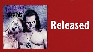 Released #63 : Danzig (Skeletons)