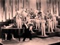 Cab Calloway and his Cotton Club Orchestra ...