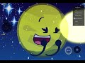 Object Cosmos Random Roleplay