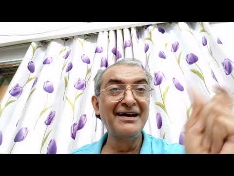 My video on Third Party administrator companies TPA how to increase business finance aspects
