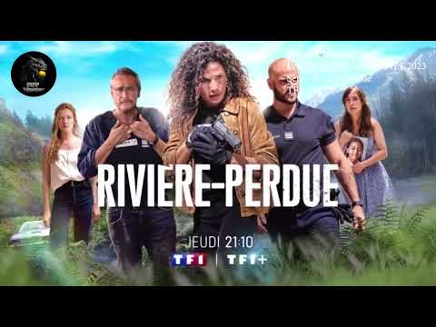 Rivière Perdue (2024)