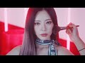 Dreamcatcher(드림캐쳐) 'OOTD' MV