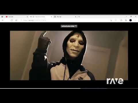 1011  x  #Croftblock   hook up