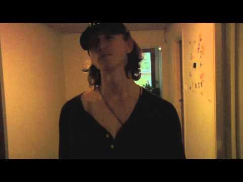 download lagu mp3 mp4 Pornbros, download lagu Pornbros gratis, unduh video klip Pornbros