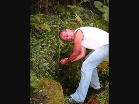 Jaromír Nohavica - Pavilon č. 5