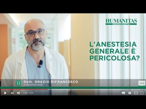 Russo rimedio popolare per aumentare la potenza negli uomini Capsule del cliente Impaza