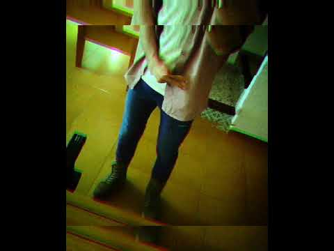 Back in the City - Alejandro Sanz ft. Nicky Jam